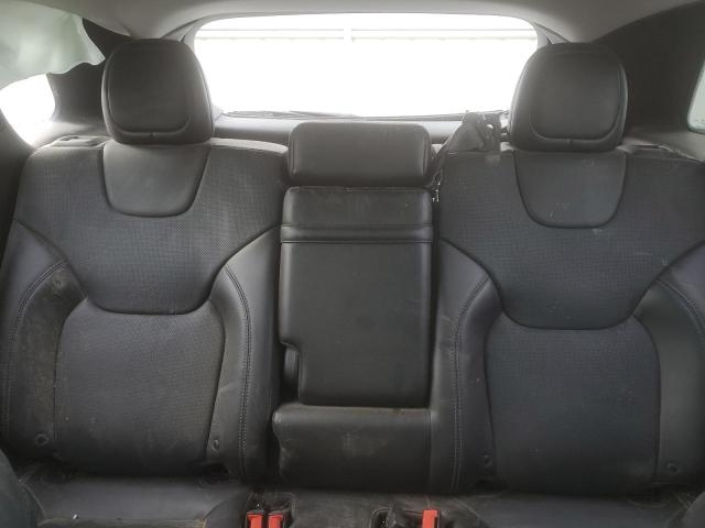 2019 JEEP CHEROKEE L - 1C4PJMDX5KD380393