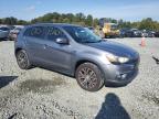 Lot #3024268801 2016 MITSUBISHI OUTLANDER