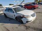 Lot #3024321033 2014 CHRYSLER 200 LX