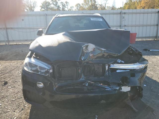 VIN 5UXKR0C33H0V77183 2017 BMW X5, Xdrive35I no.5