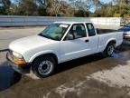 CHEVROLET S TRUCK S1 photo