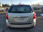 CHEVROLET EQUINOX LS photo