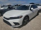 2024 HONDA CIVIC TOUR - 2HGFE1F95RH328368