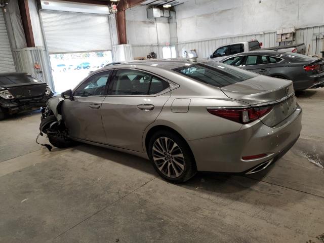 VIN 58ADZ1B19LU053946 2020 LEXUS ES350 no.2