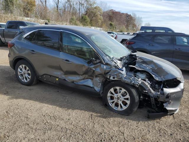 VIN 1FMCU9GN0RUA43438 2024 Ford Escape, Active no.4