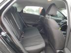 HYUNDAI ELANTRA SE photo