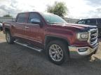 GMC SIERRA C15 photo