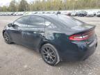 DODGE DART SXT photo