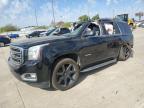 2017 GMC YUKON SLT - 1GKS2BKCXHR358238
