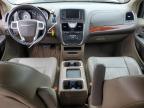 Lot #3034742635 2014 CHRYSLER TOWN & COU