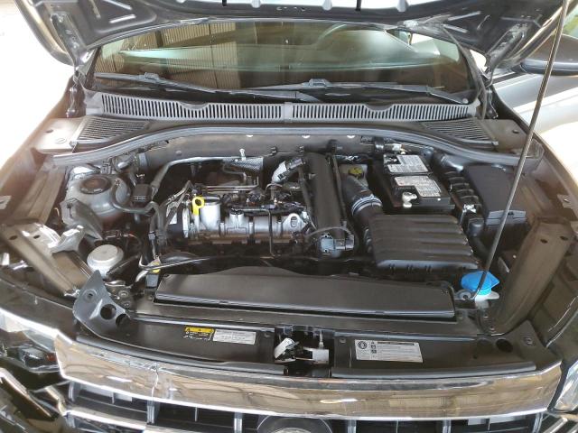 2019 VOLKSWAGEN JETTA S - 3VWN57BU3KM106908