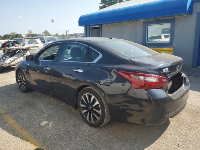 VIN 1N4AL3AP0JC189179 2018 NISSAN ALTIMA no.2