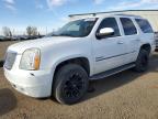 GMC YUKON DENA снимка