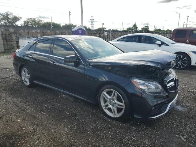 VIN WDDHF8JB9EA886567 2014 Mercedes-Benz E-Class, 3... no.4