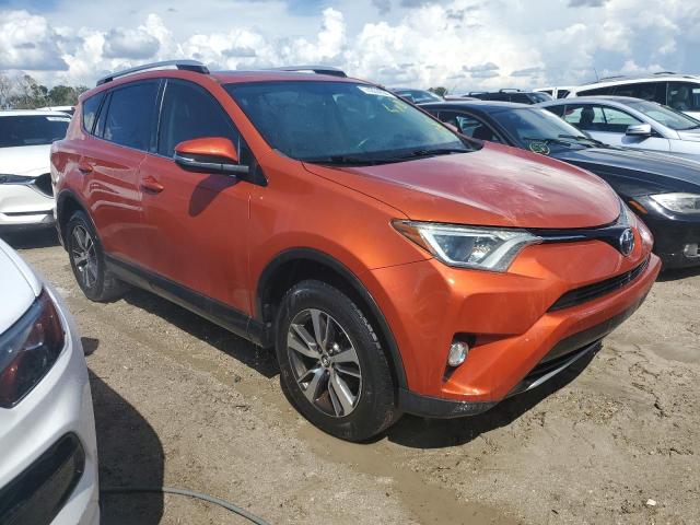 VIN JTMRFREV0GJ080189 2016 Toyota RAV4, Xle no.4