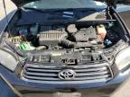 TOYOTA HIGHLANDER photo