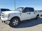 FORD F150 SUPER photo