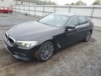 BMW 540 XI photo