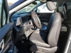 Lot #3004224844 2025 KIA CARNIVAL S