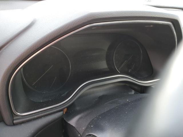 2020 TOYOTA AVALON XSE 4T1FZ1FB8LU038938