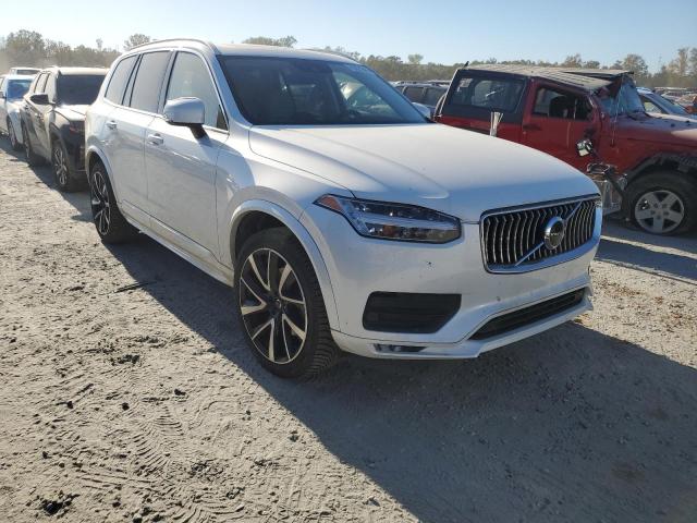 2020 VOLVO 122S YV4A22PK5L1577278