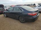 TOYOTA CAMRY LE photo