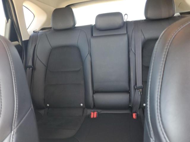 2020 MAZDA CX-5 TOURI - JM3KFBCMXL0746632