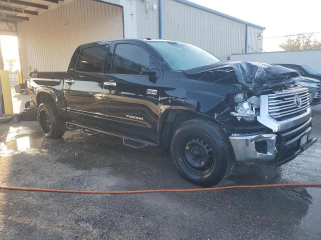 2017 TOYOTA TUNDRA CRE - 5TFHW5F19HX661043
