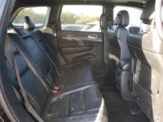 2020 JEEP GRAND CHER - 1C4RJEBG5LC266113