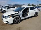 2018 NISSAN ALTIMA 2.5 - 1N4AL3AP1JC128763