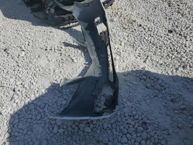 2017 ACURA RDX TECHNO 5J8TB3H5XHL013777