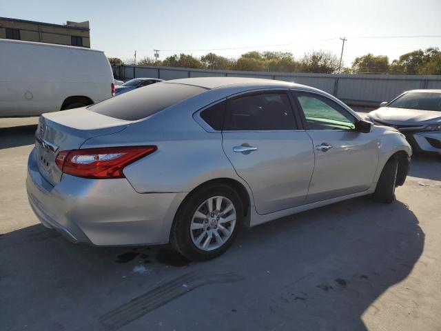 2016 NISSAN ALTIMA 2.5 - 1N4AL3AP2GC254641
