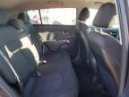 KIA SPORTAGE L photo