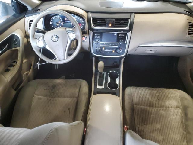 2016 NISSAN ALTIMA 2.5 - 1N4AL3APXGN311446