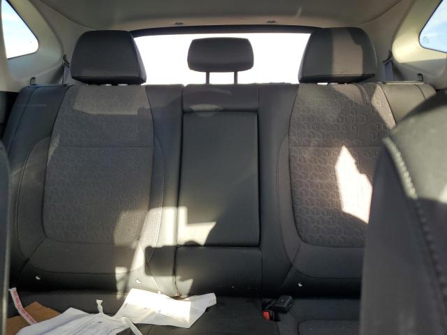 2024 KIA SELTOS X L - KNDEUCA76R7502779