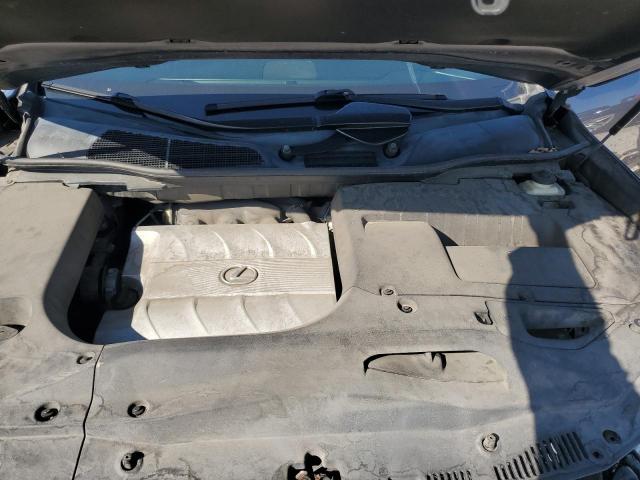 2015 LEXUS RX 350 BAS - 2T2BK1BA5FC343623