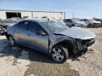 PONTIAC G6 photo