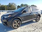 2018 TOYOTA RAV4 ADVEN - 2T3WFREV3JW463992