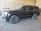 Lot #3024635630 2015 GMC YUKON DENA