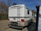 FORD MOTORHOME photo