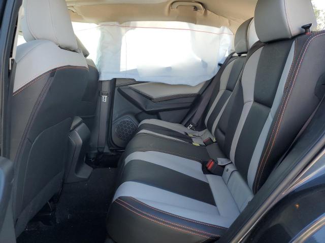 2018 SUBARU CROSSTREK - JF2GTALC3JH225230