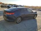 KIA OPTIMA EX photo