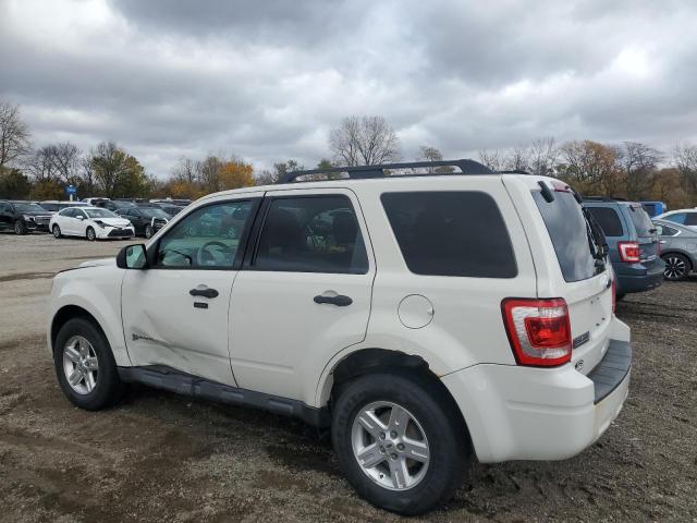 Vin: 1fmcu5k3xckb20656, lot: 78396964, ford escape hybrid 20122
