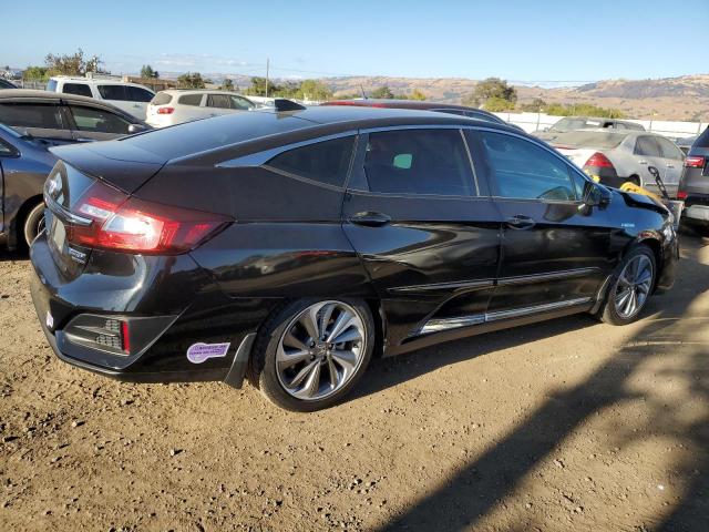 2019 HONDA CLARITY TO - JHMZC5F34KC000094