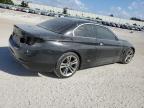 BMW 428 I SULE photo