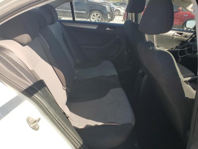 2018 VOLKSWAGEN JETTA S - 3VW2B7AJ5JM263602