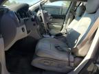 BUICK ENCLAVE photo