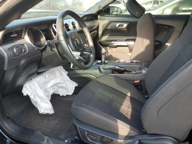 1FA6P8CF1M5144482 2021 FORD MUSTANG