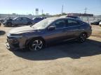 2019 HONDA INSIGHT EX - 19XZE4F50KE023033