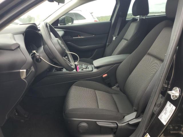 2023 MAZDA CX-30 - 3MVDMBAM3PM571619